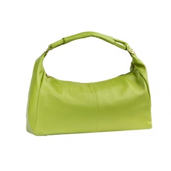 Cappuccino Hand bag